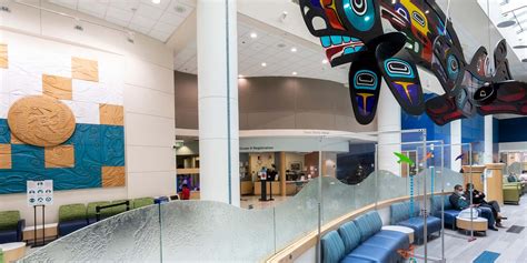 seattle children's hospital|Urgent Care Clinics .
